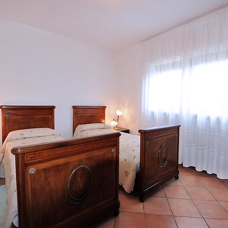 Apartament A Casa Di Galdino E Vittorianna LʼAquila Zewnętrze zdjęcie