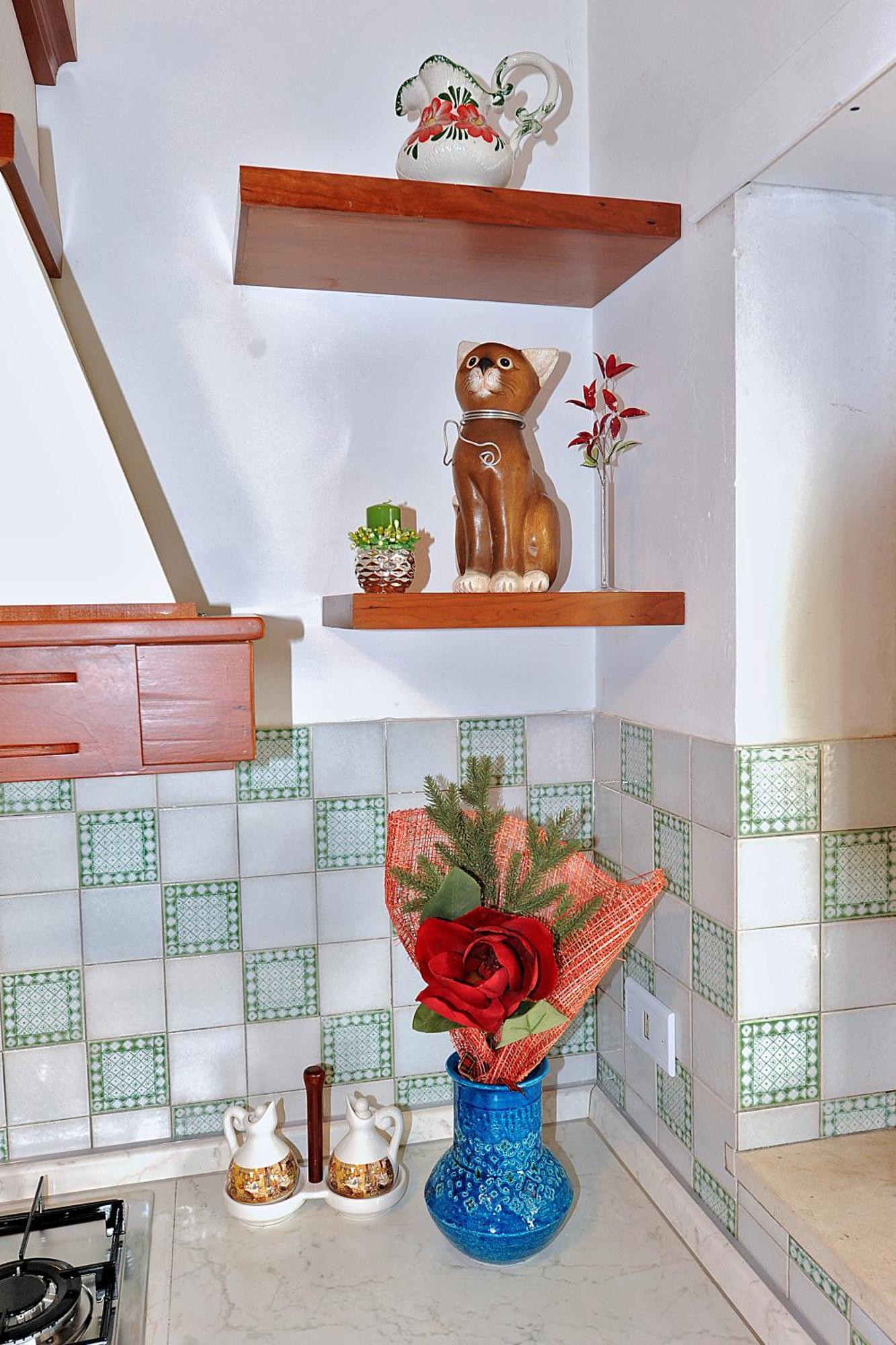 Apartament A Casa Di Galdino E Vittorianna LʼAquila Zewnętrze zdjęcie